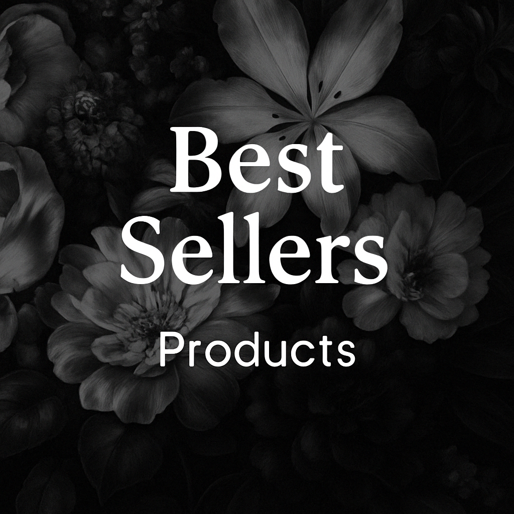 BestSellers