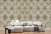 mural wallpaper mourad