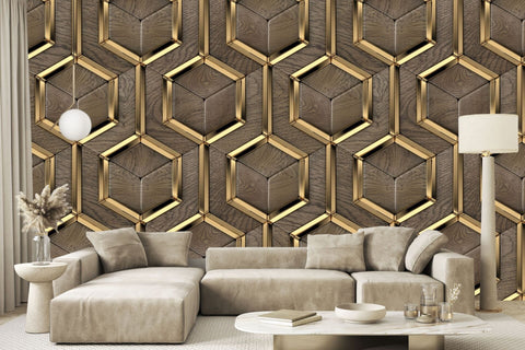 Creative Print Solution Diagonal