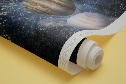 Solar System