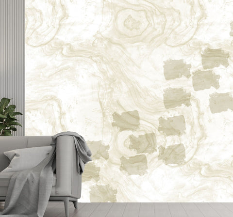 Beige Tile Slate