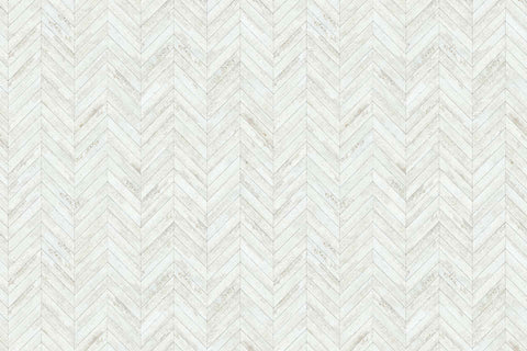 White wood flooring texture seamless