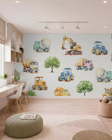 Cars