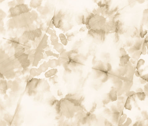 Creative Neutral Marble Art