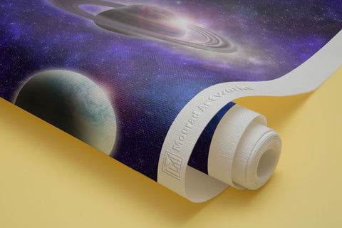SOLAR SYSTEM