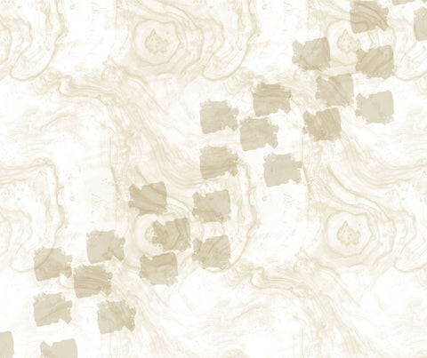 Beige Tile Slate