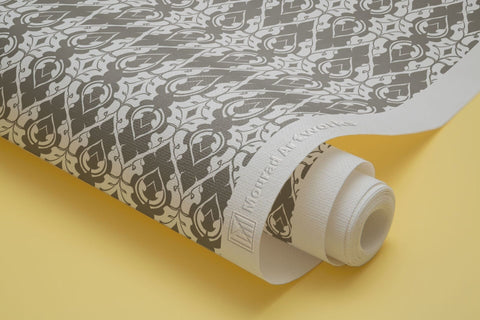 Geometric Battern