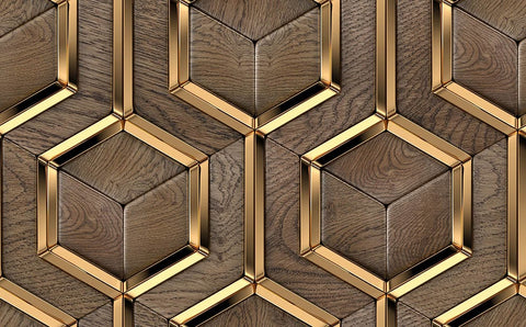 Creative Print Solution Diagonal